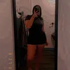 Ana Ávila