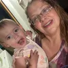 amandabaker14