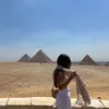 nataliacstx