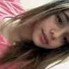 marianalri