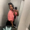 therealasiamarieee