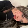 melibarcenas