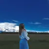 malaya73_