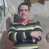 marito_jara
