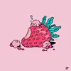 ellie345411