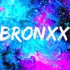 corrie_miller13