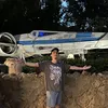 scty_skywalker