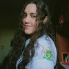 eukeziagarcia