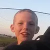 fuzzyballs14