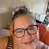 kendramesserly