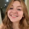kathrynh13