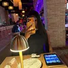 shaybaaeb