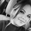 erin__rene