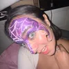slut_for_chicken