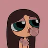 hanna007