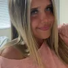 yanakoz77
