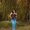 lidmirodriguez