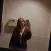 alexissfaith