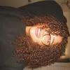 christinalind_