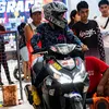 hulaanmo507