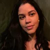giosantost