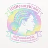 hm_beautybraid