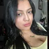 gabrielaalva7ado