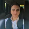 7oodabm