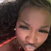 na.yat1