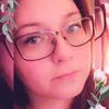 mirkuli84