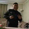 tonymoantanaa