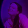 lyric.alexandra