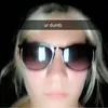 hanna.duhh24