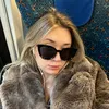 oliviamt9