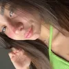 zaebbastaa
