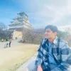 bishwas_k