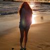 emilywatkins26