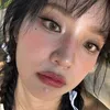 janhae