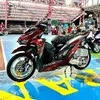 🇵🇭-=Vario.DUNGIS.23=-🇲🇨