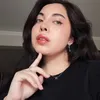 amicarolinaa