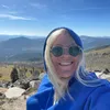 maggiepool123