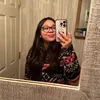 maria_calixto_