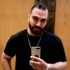 ibrahim.elmasry.official