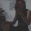 klllmvx