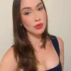 theloregirl