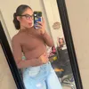 briiiskiie