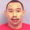 kylerthedestroyer03