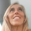 carlamgoulao