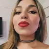 briannarearte1