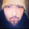 jayjay1o5